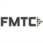 FMTC Datafeed logo